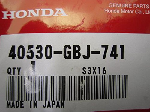 ⭐️スーパーカブ110低燃費FIモデル⭐️ドライブチェーン・シート・プラグなどなど新品交換⭐️原付二種オートバイ⭐️ 楽天市場】ホンダ スーパーカブ110(JA44,JA59) クロスカブ(JA45,JA60